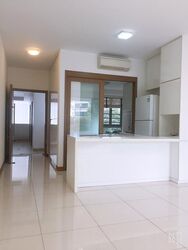 Waterfront Waves (D16), Condominium #504317371